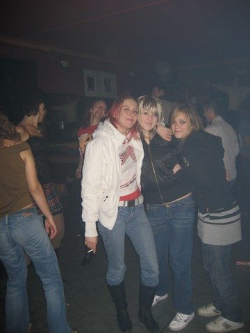 gal/Ranch Disco 02/Image020.jpg